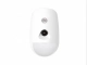 Hikvision ИК-датчик беспроводной с камерой (AX PRO) DS-PDPC12P-EG2-WE