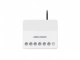 Hikvision Слаботочное реле дистанционного управления (AX PRO) DS-PM1-O1L-WE