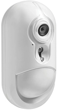 DSC Беспроводной инфракрасный ИК-детектор PG8934P