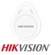 Hikvision Беспроводной брелок (AX PRO) DS-PT-M1 TAG