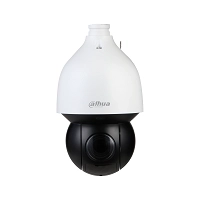 IP Камера видеонаблюдения Dahua DH-SD5A445XA-HNR