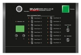 Brand Master BRAND-AUDIO-6Z-RM