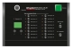 Brand Master BRAND-AUDIO-6Z-RM