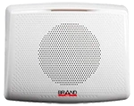 Brand Master BRAND-AUDIO-WL-3