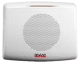 Brand Master BRAND-AUDIO-WL-3