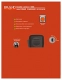 Brand Master BRAND-AUDIO-WMM