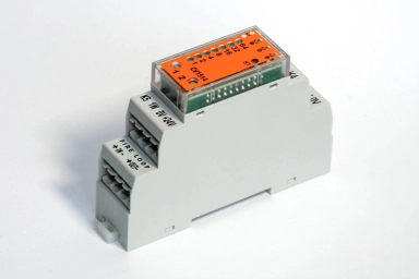 Varta CV-1514