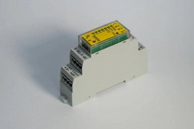 Varta CV1510