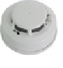 Varta CV2011