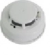 Varta CV2011