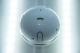 Varta CV212-12