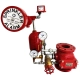 4-inch WEFLO F1511