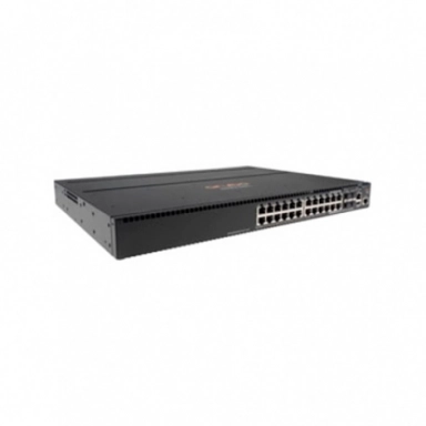 Магистральный коммутатор, HP-E291-24G SRV-SWITCH schrack-seconet