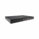 Магистральный коммутатор, HP-E291-24G SRV-SWITCH schrack-seconet