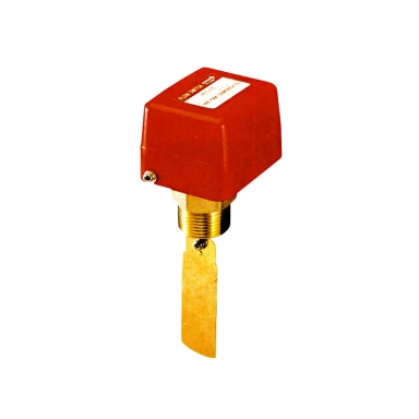 6-inch Honeywell Hels HS-12