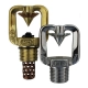 HD Fire Protect MV-A