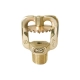 HD Fire Protect MV-CB