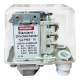 MINIMAX VIKING PMS-10 MINIMAX VIKING