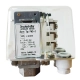 MINIMAX VIKING PMS-3 MINIMAX VIKING