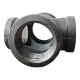 1-inch MINIMAX VIKING MINIMAX VIKING