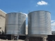 UFP-tank Пожарные резервуары UFP-tank