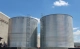 UFP-tank Резервуары для хранения растительных масел UFP-tank