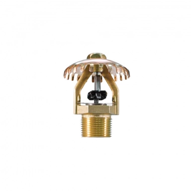 VICTAULIC V4603
