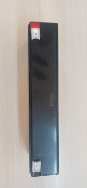 Аккумулятор GP 12V/2.3Ah