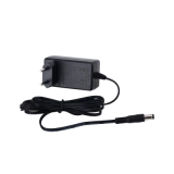Adaptor de alimentare Dahua 12V DC 2A