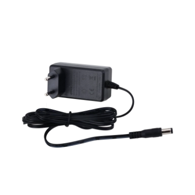 Adaptor de alimentare Dahua 12V DC 2A
