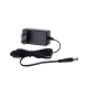 Adaptor de alimentare Dahua 12V DC 2A