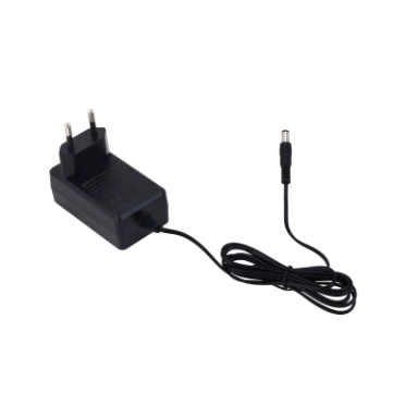 Adaptor de alimentare Dahua 12V DC 2A