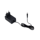 Adaptor de alimentare Dahua 12V DC 2A