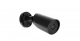 Ajax BulletCam (8 Mp/2.8 mm) White / Black
