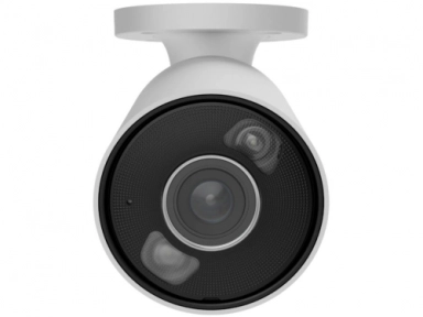 Ajax BulletCam HL (8 Mp/2.8 mm) ASP white