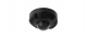Ajax DomeCam Mini (5Mp/2.8mm) White / Black