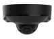 Ajax DomeCam Mini HL (5 Mp/4 mm) ASP black
