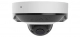 Ajax DomeCam Mini HL (8 Mp/2.8 mm) ASP white