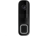 Ajax Doorbell (8EU) ASP black