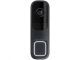 Ajax Doorbell (8EU) ASP graphite