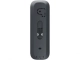 Ajax Doorbell (8EU) ASP graphite