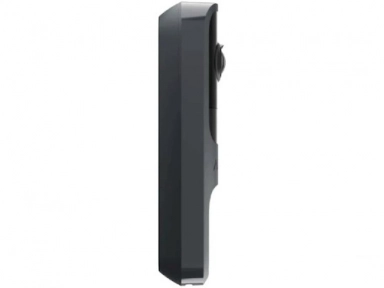 Ajax Doorbell (8EU) ASP graphite