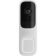 Ajax Doorbell (8EU) ASP White