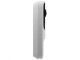 Ajax Doorbell (8EU) ASP White