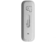 Ajax Doorbell (8EU) ASP White