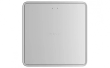 Ajax EN54 Fire ReX (8EU) ASP white