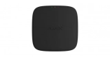 Ajax EN54 FireProtect (Smoke) (8EU) ASP black