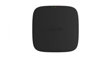 Ajax EN54 FireProtect (Smoke/Sounder) (8EU) ASP white