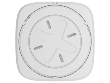 Ajax EN54 FireProtect (VAD) (8EU) ASP white