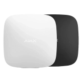 Ajax Hub 2 4G (8EU/ECG)